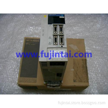 CM202 Y DRIVER MR-J2S-70B-EE006